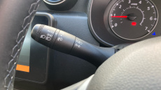 Dacia Duster 1.0 TCe 90 Expression 5dr Petrol Estate